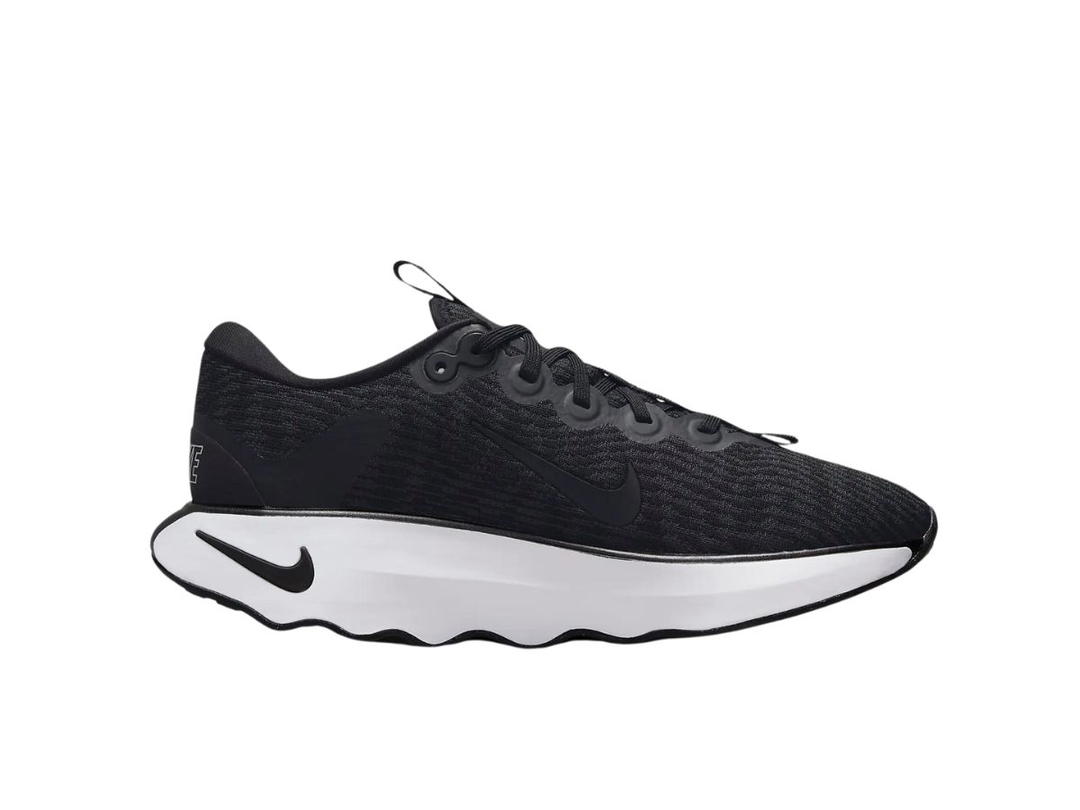 Nike Nike Motiva Black Anthracite (W)