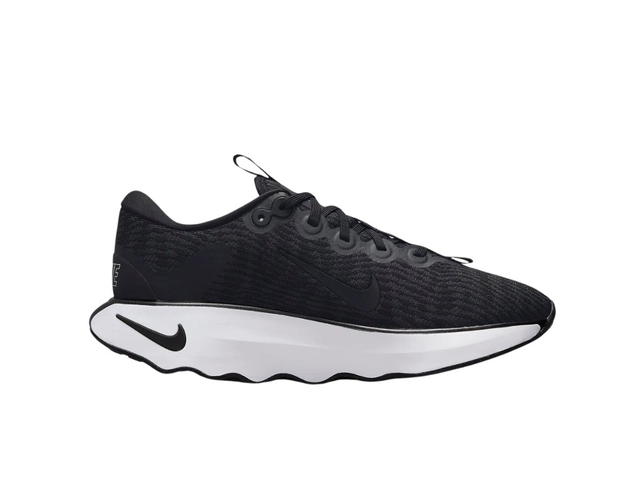Nike Nike Motiva Black Anthracite (W) - view 1