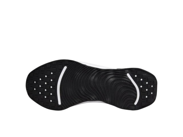 Nike Nike Motiva Black Anthracite (W) - view 3