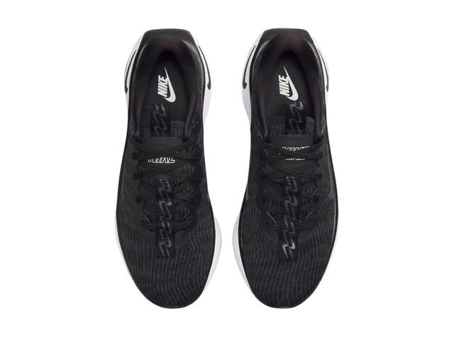 Nike Nike Motiva Black Anthracite (W) - view 4