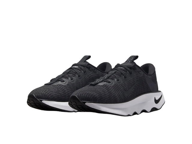 Nike Nike Motiva Black Anthracite (W) - view 5