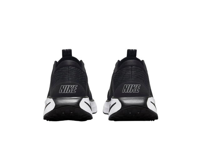 Nike Nike Motiva Black Anthracite (W) - view 6