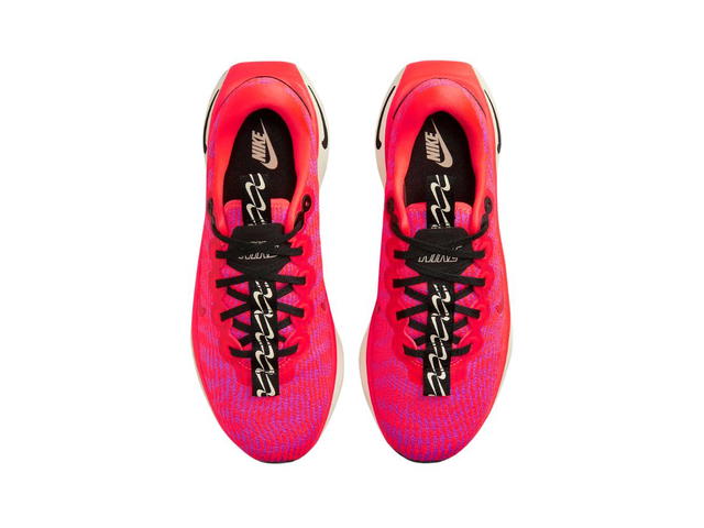 Nike Nike Motiva Bright Crimson Fuchsia Dream (W) - view 4