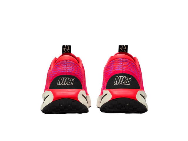 Nike Nike Motiva Bright Crimson Fuchsia Dream (W) - view 6