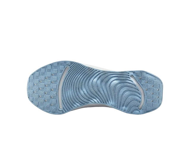 Nike Nike Motiva Light Armory Blue Photon Dust (W) - view 3