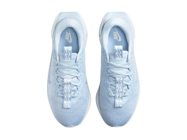 Nike Nike Motiva Light Armory Blue Photon Dust (W) - view 4