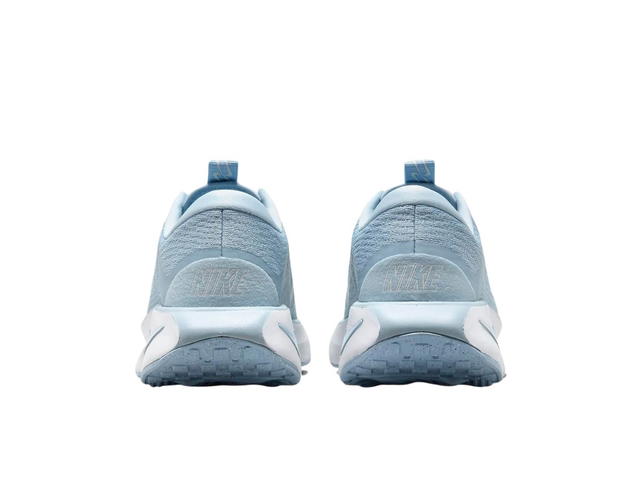 Nike Nike Motiva Light Armory Blue Photon Dust (W) - view 6