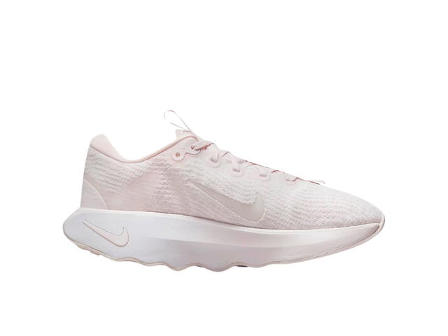 Nike Nike Motiva Pearl Pink White (W) - view 1