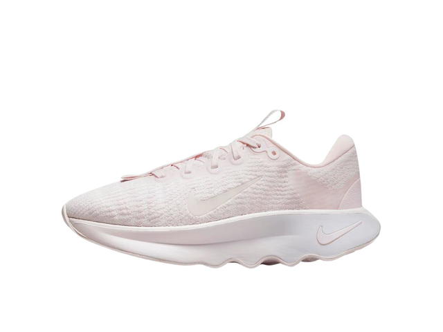 Nike Nike Motiva Pearl Pink White (W) - view 2