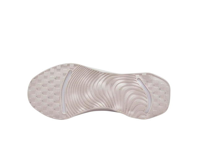 Nike Nike Motiva Pearl Pink White (W) - view 3