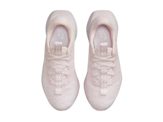 Nike Nike Motiva Pearl Pink White (W) - view 4