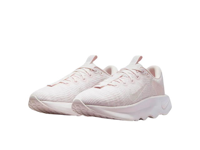 Nike Nike Motiva Pearl Pink White (W) - view 5