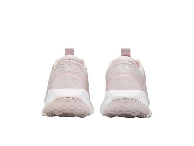 Nike Nike Motiva Pearl Pink White (W) - view 6