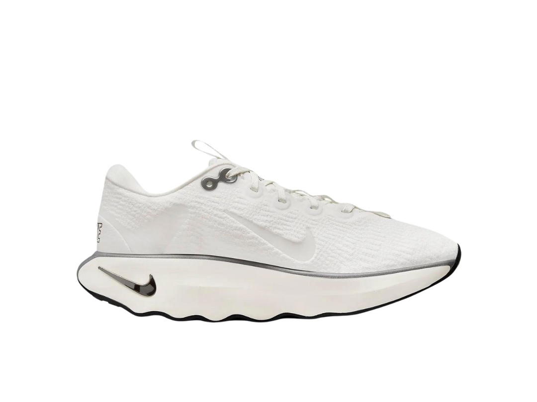 Nike Nike Motiva Summit White (W)