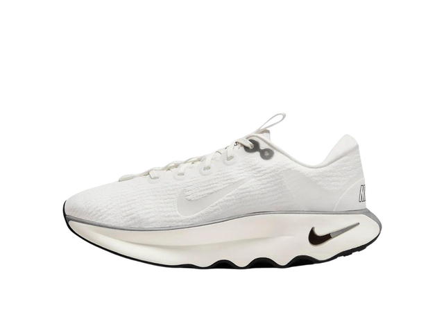 Nike Nike Motiva Summit White (W) - view 2