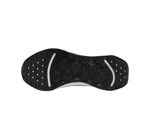 Nike Nike Motiva Summit White (W) - view 3