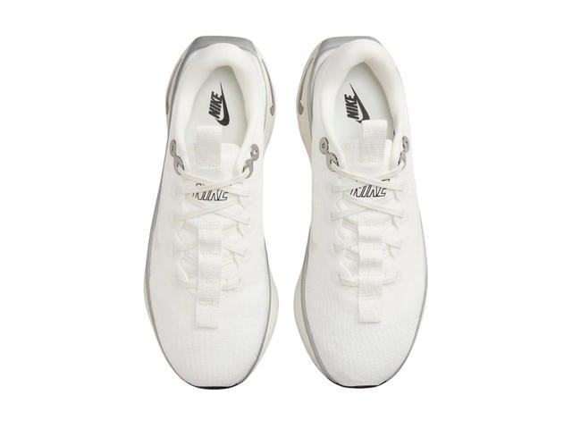 Nike Nike Motiva Summit White (W) - view 4