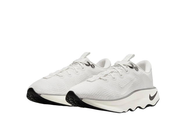 Nike Nike Motiva Summit White (W) - view 5
