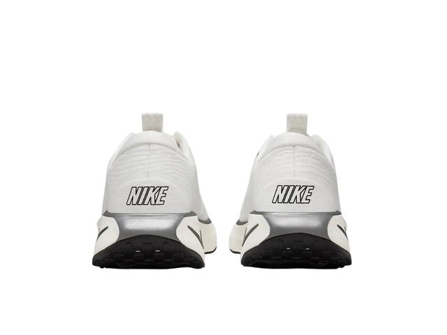 Nike Nike Motiva Summit White (W) - view 6