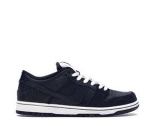 Buy Nike SB Dunk Low Murasaki Ride Life at Sasom – Authentic and Ready to Ship