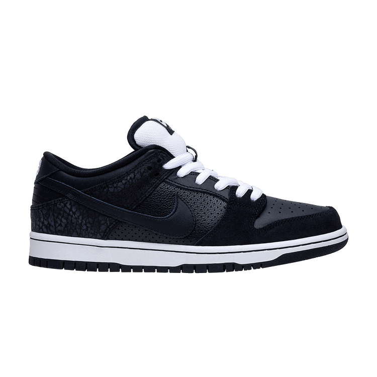 Nike Nike SB Dunk Low Murasaki Ride Life