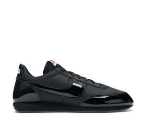 Buy Nike Night Track Comme des Garcons Black at Sasom – Authentic and Ready to Ship
