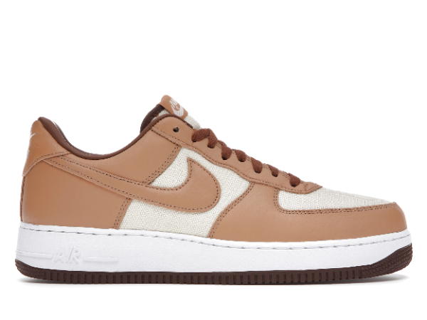 Nike Nike Air Force 1 Low Acorn (2021)