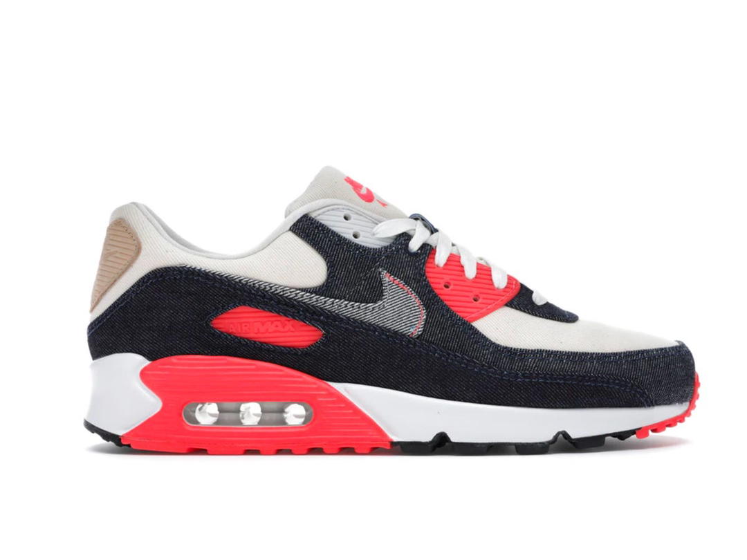 Nike Nike Air Max 90 Denham