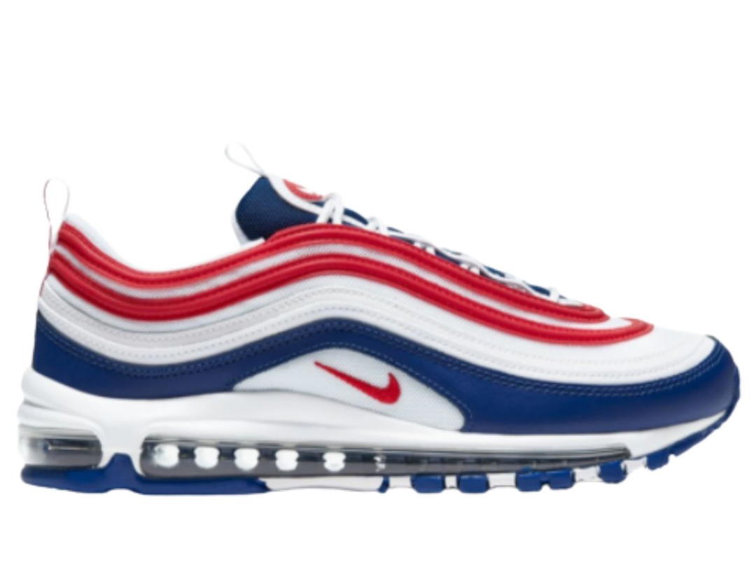 Nike Nike Air Max 97 USA (2020)