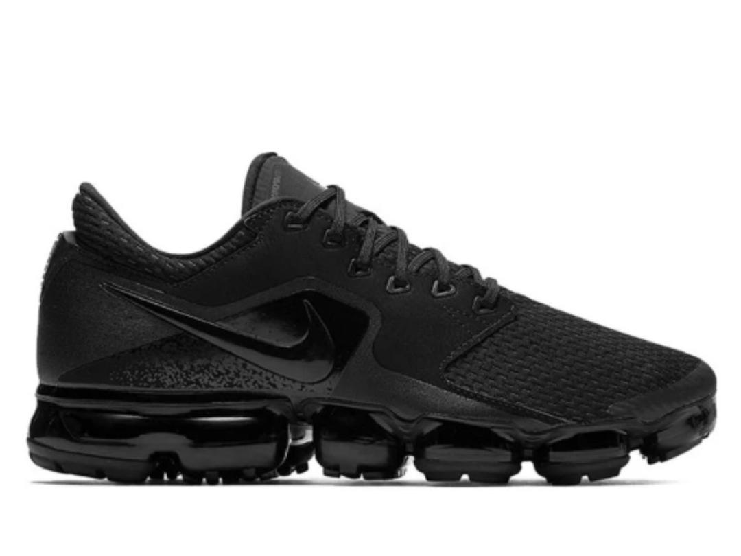 Nike Nike Air VaporMax Marathon Running