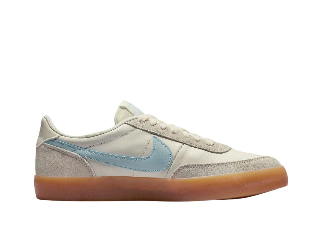 Nike Nike Nike Killshot 2 Sail Glacier Blue Gum (W)