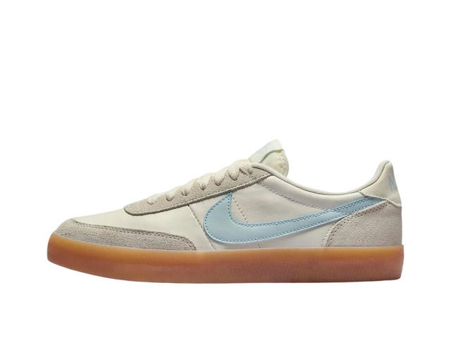 Nike Nike Nike Killshot 2 Sail Glacier Blue Gum (W) - view 2