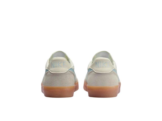 Nike Nike Nike Killshot 2 Sail Glacier Blue Gum (W) - view 4
