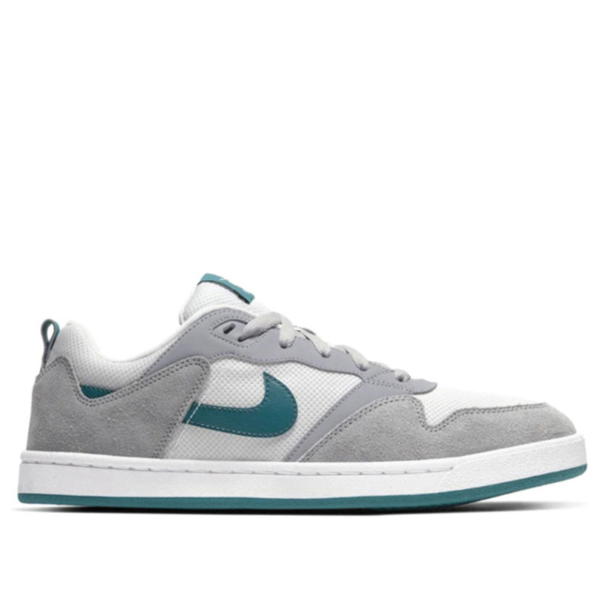 Nike Nike SB Alleyoop