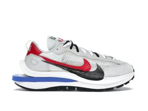 Buy Nike Vaporwaffle sacai Sport Fuchsia Game Royal at Sasom – Authentic and Ready to Ship