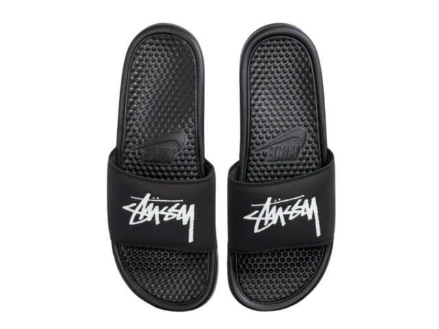 Nike Nike x stussy​ - view 3