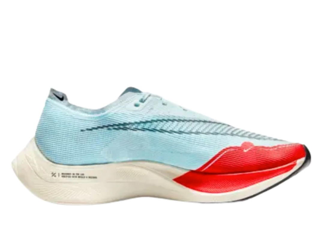 Nike Nike ZoomX Vaporfly Next% 2 OG Glacier Blue