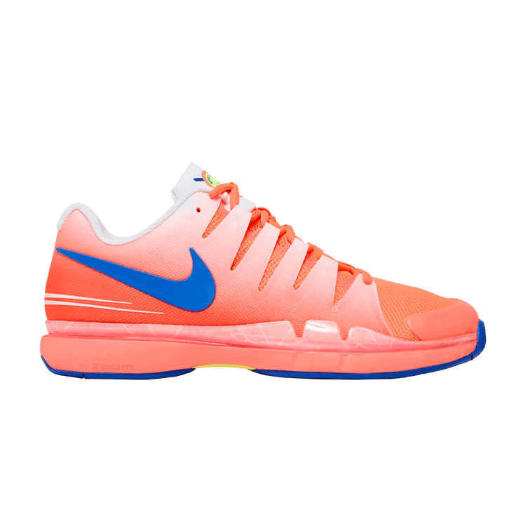 Nike Nike NikeCourt Air Zoom Vapor 9.5 Tour 'Honey Deuce'
