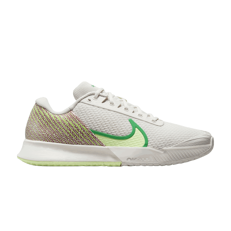 Nike Nike NikeCourt Air Zoom Vapor Pro 2 Premium HC 'Australian Open Pack'