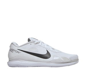 Buy Nike NikeCourt Air Zoom Vapor Pro 'White Black' at Sasom – Authentic and Ready to Ship