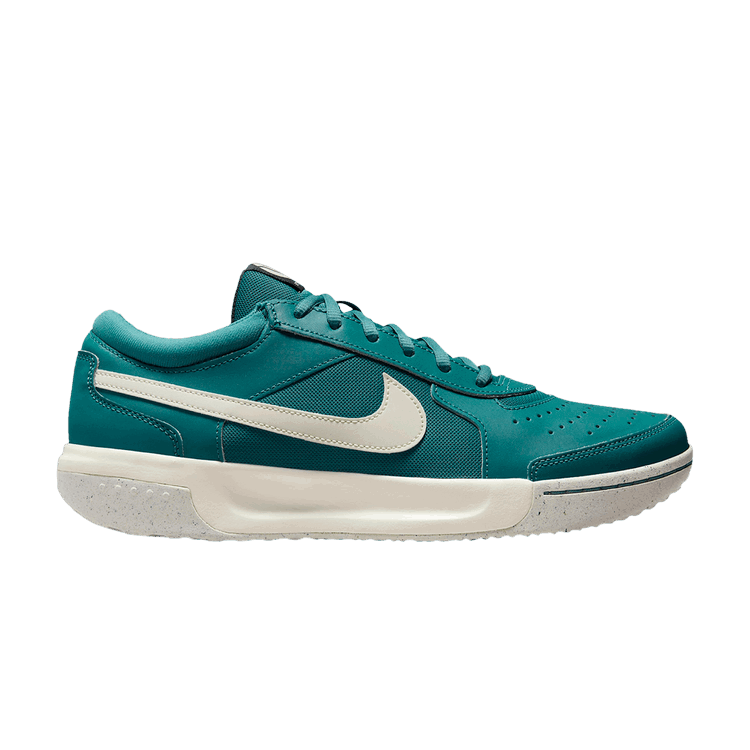 Nike Nike NikeCourt Zoom Lite 3 HC 'Mineral Teal'