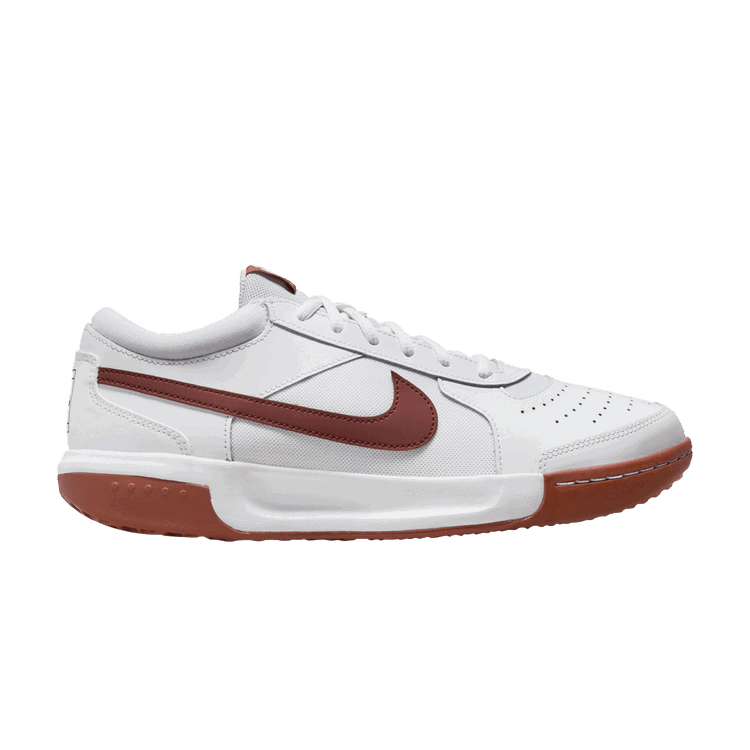 Nike Nike NikeCourt Zoom Lite 3 'White Cedar'