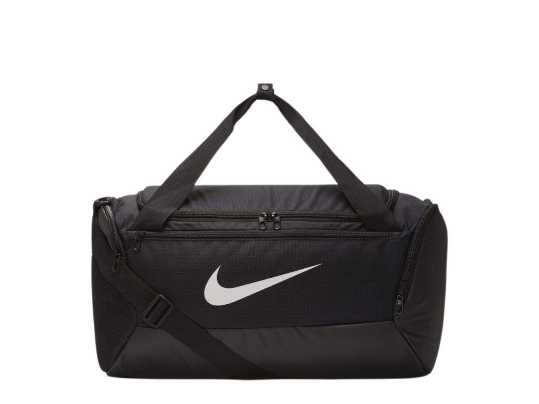 Nike Nike NK Brsla S Duff 9.0 41L Black