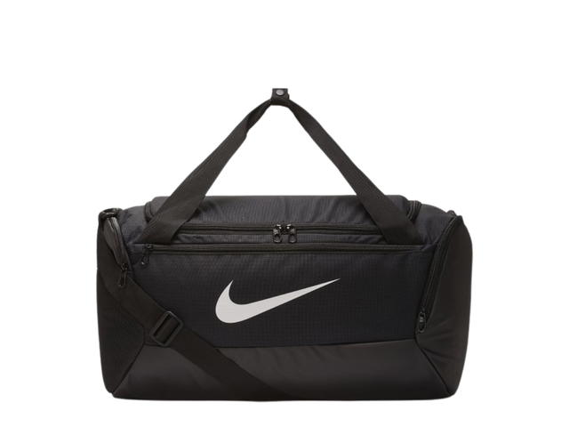 Nike Nike NK Brsla S Duff 9.0 41L Black - view 1