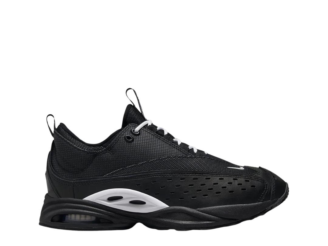 Nike Nike NOCTA Air Zoom Drive Black