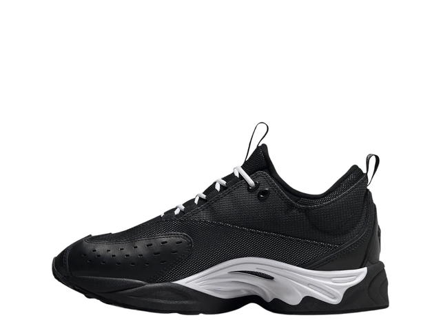 Nike Nike NOCTA Air Zoom Drive Black - view 2