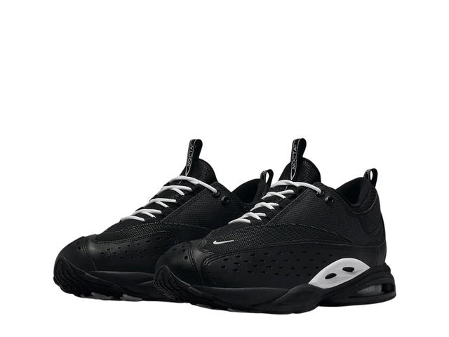 Nike Nike NOCTA Air Zoom Drive Black - view 3