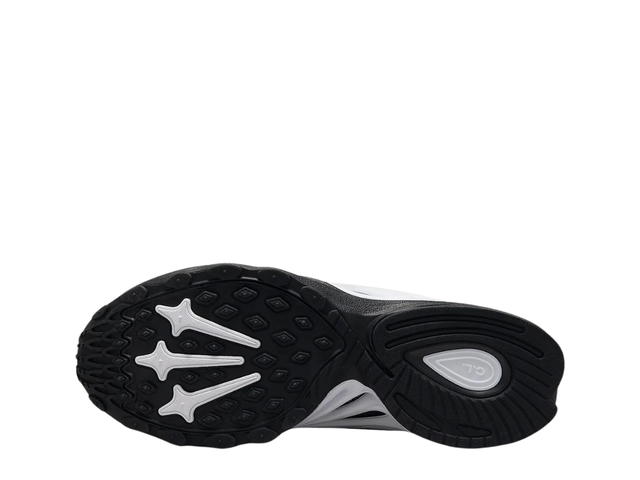Nike Nike NOCTA Air Zoom Drive Black - view 4