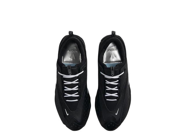 Nike Nike NOCTA Air Zoom Drive Black - view 5