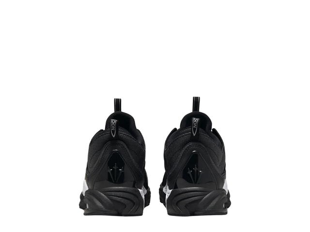 Nike Nike NOCTA Air Zoom Drive Black - view 6